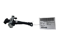 ⭕ 2021-2024 Ford Mustang Mach-E Driver Left Door Check Strap Stop Stopper LH OEM