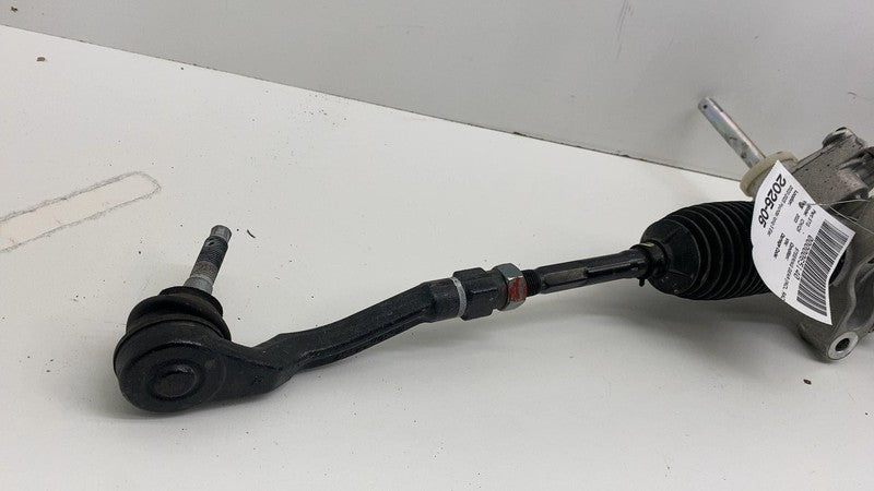 ⭕ 22-25 Hyundai Ioniq 5 Power Steering Gear Rack & Linkage ASSY-MDPS 5