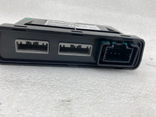 ⭕ 12-20 Tesla Model S Door Control Unit Module Mechanism Controller 1003101-00-C