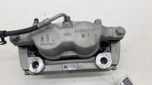 ⭕2019-2025 Ram 1500 Front Driver Side Caliper w/ Brake Hose Line Left 68237060AG