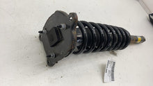 ⭕ 12-20 Model S Rear Left or Right Shock Coil Spring Strut Module 1015620-00-C