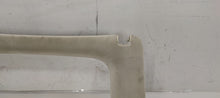 ⭕ 2016-2020 Tesla Model X Rear Driver Side Falcon Door Upper Trim Assembly Left