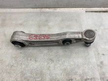 ⭕ 12-15 Tesla Model S Front Left or Right Suspension Lower Control Arm Rearward