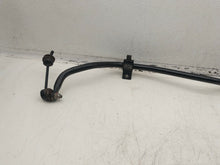 ⭕ 2012-2020 Tesla Model S Rear Anti-Roll Stabilizer Sway Bar Link 1043962-00-B