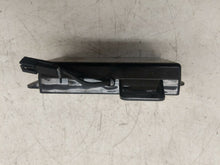 ⭕2016-2018 Chevrolet Trax OnStar Battery Backup Control Module Computer 42454411