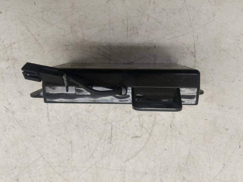 4245 4411 ⭕2016-2018 Chevrolet Trax OnStar Battery Backup Control Module Computer 42454411