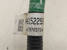 ⭕ 2016-2020 Tesla Model S Front Driver Side Seat Wiring Harness Cable Wire Left