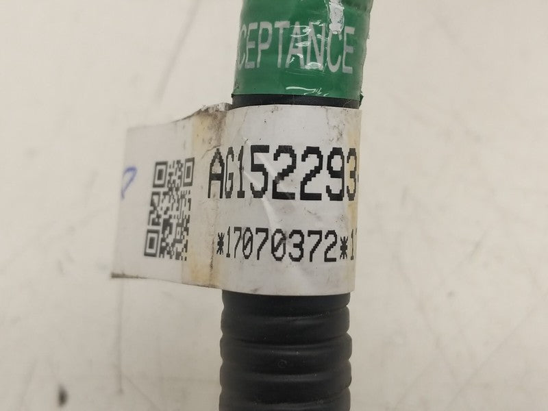 ⭕ 2016-2020 Tesla Model S Front Driver Side Seat Wiring Harness Cable 