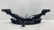⭕21-23 Tesla Model 3 Front End Module Radiator Core Carrier Support 1118289-00-L