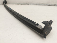 ⭕ 16-20 Model X Rear Driver Side Upper Falcon Door Glass Seal Left 1072079-90-D