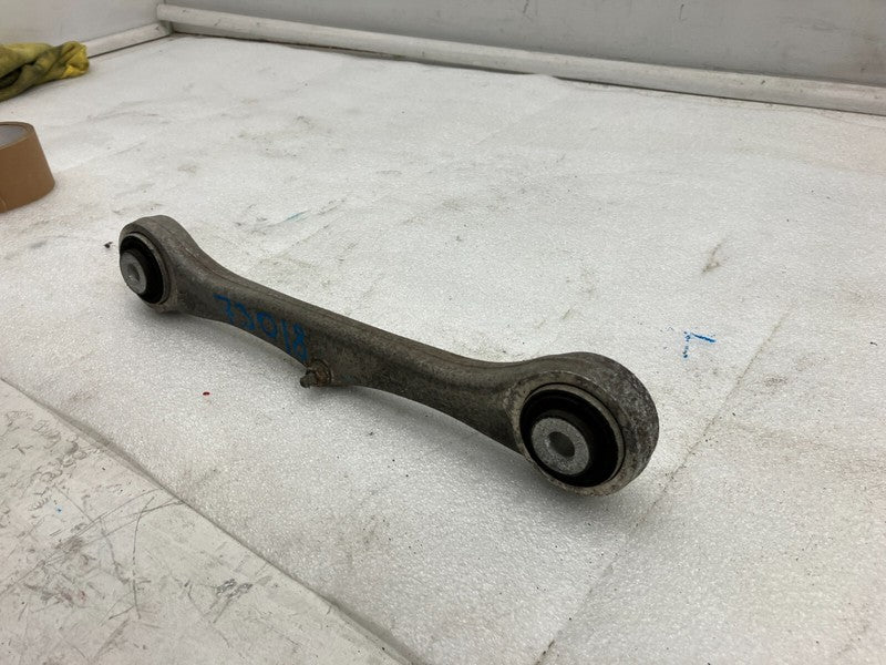 102742100B ⭕ 12-20 Tesla Model S MS Rear Left or Right Upper Control Arm Link 1027421-00-B