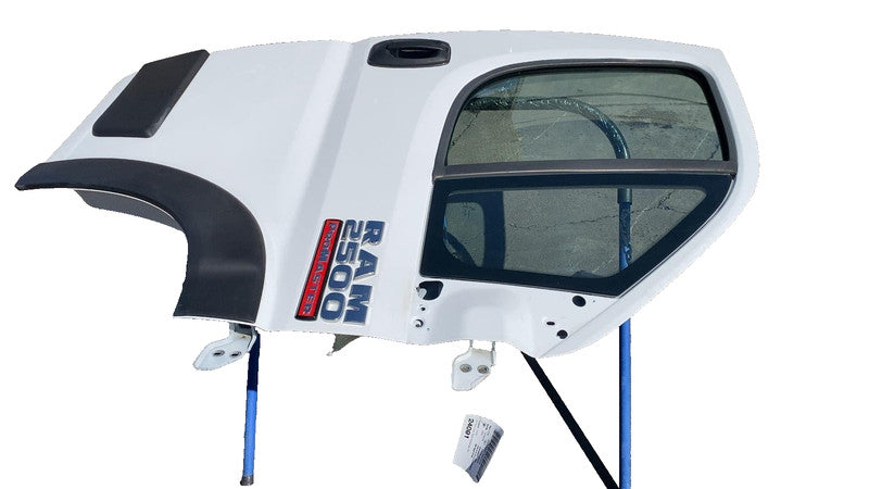 ⭕ 2014-2022 Ram ProMaster 1500 2500 3500 Front Passenger Side Door Pan