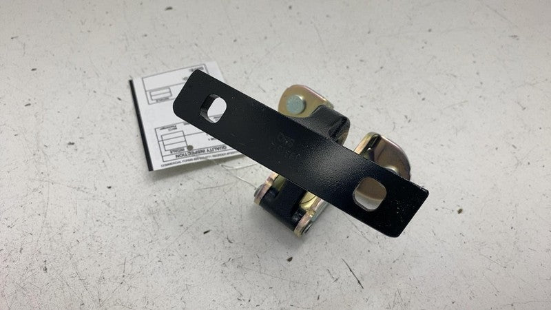 ⭕ 2025 2026 Tesla Model Y Rear Driver Side Liftgate Hinge Left Assy 19