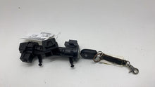 2017 2018 Ford C-Max Ignition Switch Lock w/ Key & Immobilizer GM5T-15607-AB OEM