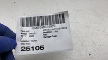 ⭕ 2023 2024 Toyota Prius Supply Integration Control Module Unit OEM 28912-24011