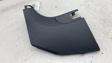 ⭕2022 2023 2024 Kia EV6 Front Driver Side Kick Panel Trim Cover Left 85823-CV000