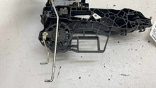 Miscellaneous Parts JEEP WRANGLER 21
