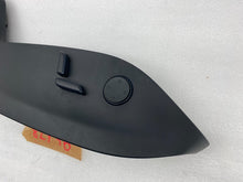 ⭕ 16-20 Model X Front Passenger Seat Recline Panel Switch Right RH 1067689-00-D