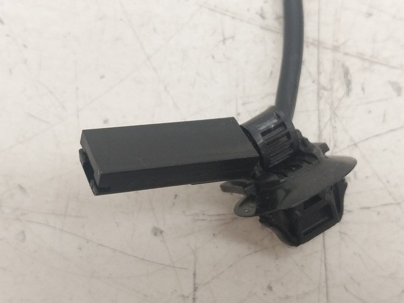 ⭕17-25 Tesla Model 3 Ground Side Noise Filter GND Antenna Amplifier 15