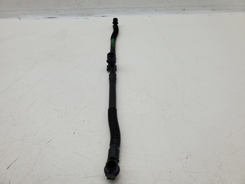 ⭕ 17-23 Model 3 High Voltage HV Battery Cooling Hose Pipe Line OEM 109