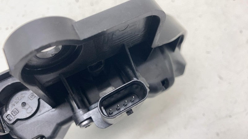 ⭕ 2020-2023 Tesla Model 3 Y Front or Rear Driver Side Outside Door Han