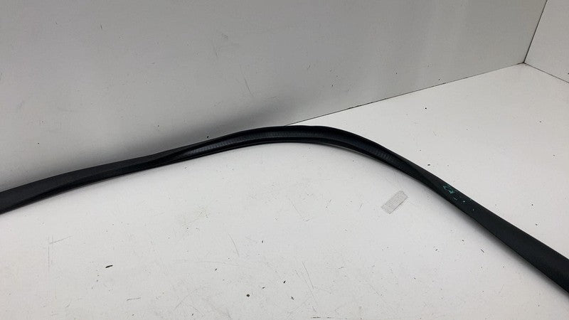 ⭕ 24-25 Model 3 Front Right Primary Body Weatherstrip Rubber Seal 1910