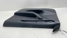Front Door Trim Panel TESLA MODEL 3 Right 22