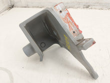 ⭕ 12-20 Model S Front Passenger Side Motor Mount Right RH - Dual Motor 1034558