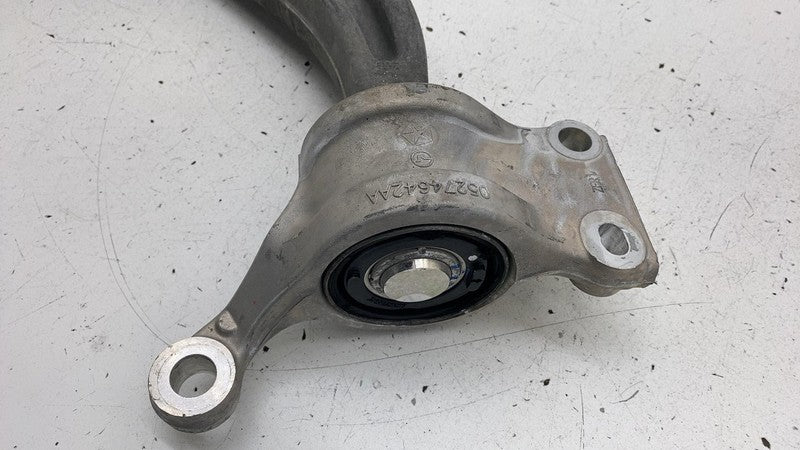 ⭕ 2017-2024 Chrysler Pacific Front Right Passenger Lower Control Arm 0