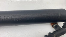 ⭕22-24 Lucid Air Grand Touring Right/Left Trunk Liftgate Shock Strut P11C8213003