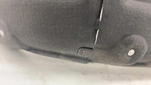 ⭕ 2016-2023 Mazda MX-5 Miata Rear Right Inner Quarter Fender Liner Splash Shield