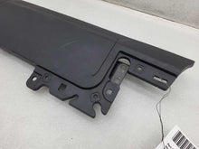 ❇️17-23 Tesla Model Y 3 Right Knee Airbag Passenger Safety Module RH OEM 1077826