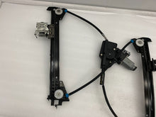⭕ 2012-2020 Tesla Model S Front Right Door Window Regulator & Motor 6006651-00-G