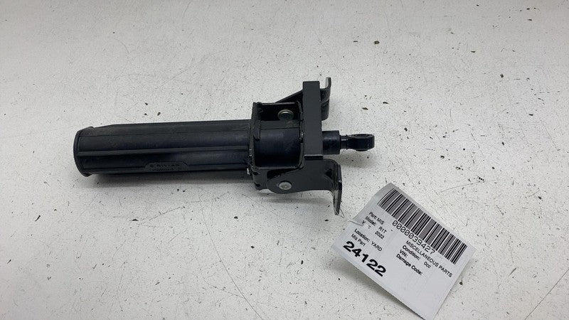PT00042257 ⭕ 22-24 Rivian R1T Rear Driver Side Tailgate Trunk Support Strut Left PT00042257
