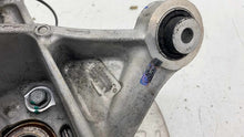 ⭕ 20-24 Model Y Rear Left Spindle Knuckle w/ Hub (142mm Driven) LH 1188411-00-F