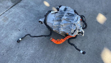 ⭕ 2017-2020 Tesla Model 3 Rear Drive Unit Engine RWD Motor Assy 1120970-00-D OEM