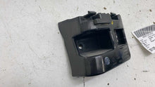 Miscellaneous Parts TESLA MODEL Y 22