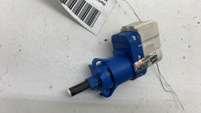 Miscellaneous Parts RANGE ROVER SPORT 14