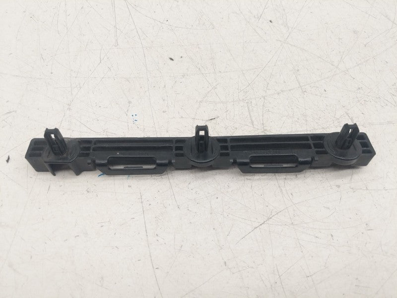 ⭕12-20 Model S Front Driver Skirt Rocker Panel Support Bracket Left 10