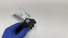 ⭕ 2016 Chevy Silverado 1500 Electronic Computer Control Module Unit 13587439