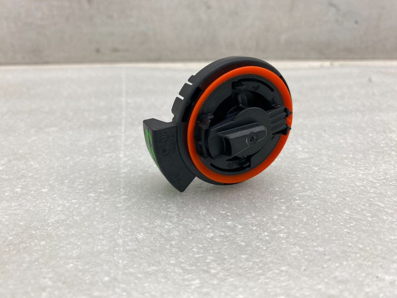 1036762 00 A ⭕16-20 Tesla Model S Left = Right Door Impact Crash Pressure Sensor 1036762-00-A