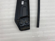 ⭕ 16-20 Model X MX Right B-Pillar Applique Molding w/ Camera & Seal 1092312-98-F