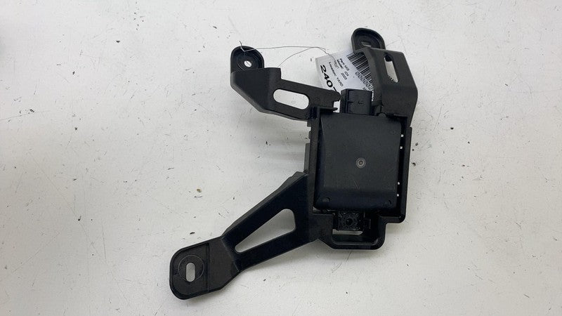 11A9 07 455 ⭕2021-2023 Volkswagen ID.4 Blind Spot Detection System Warning Sensor w/ Bracket