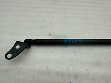 ⭕ 12-20 Model S MS Front Passenger Side Bonnet Hood Lift Gas Strut Right 6006603