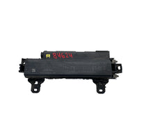 ⭕ 16-20 Model S MS Front Efuse Frunk Fuse Relay Junction Box Module 1094405-00-F