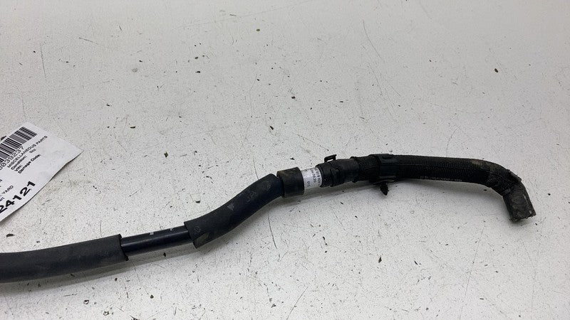 4KE819928G ⭕ 2019-2023 Audi e-Tron Center Coolant Cooling Water Hose Tube Pipe 4KE819928F