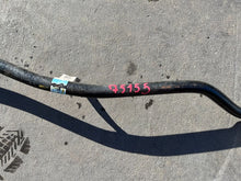 ⭕ 16-20 Model S Front Suspension Stabilizer Anti-Roll Sway Bar 24mm 1059386-00-B