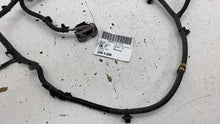 Miscellaneous Parts TESLA MODEL Y 22