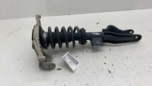 ⭕20-24 Tesla Model Y Front Left Suspension Shock Strut Absorber AWD 1188363-00-F