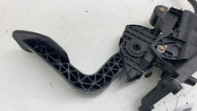 ⭕ 2018 2019 2020 2021 Lincoln Navigator Accelerator Gas Throttle Foot Pedal OEM